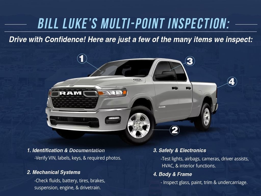 ram ram 1500 pickup 2018 1C6RR7NMXJS258704 image ram ram 1500 pickup 2018 1C6RR7NMXJS258704 image